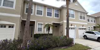 569 Vallance Way Ne Gallery 1