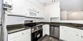 4960 CLARENDON Terrace Gallery 14