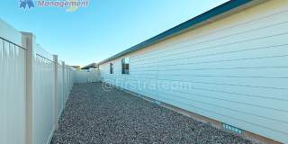 4918 Endicott Drive Gallery 23