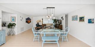 2066 5TH Court SE Gallery 19