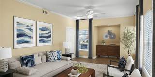 Cason Estates Gallery 14
