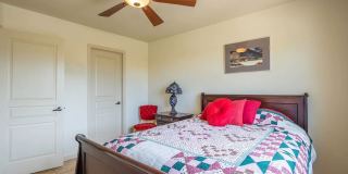 Beautiful pet friendly 4 bedroom home-AVAILABLE TODAY! Gallery 31