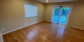 Central Davis Home Gallery 8