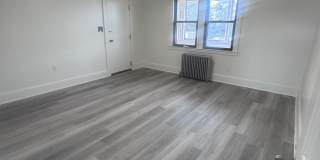 35 Rapallo Ave Gallery 1