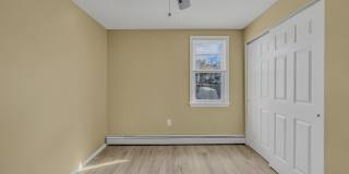 538 Birch Street unit: 3 Gallery 14