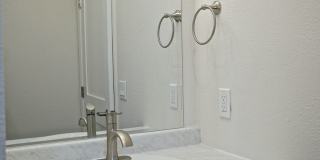 517 Shady Glen Drive Gallery 15