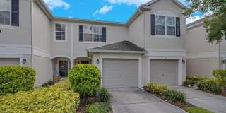 6000 KIPLING COURT Gallery 2