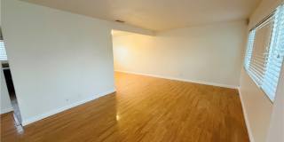 5250 La Madera Avenue Gallery 4