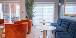 Monmouth Row Apartments Gallery 82