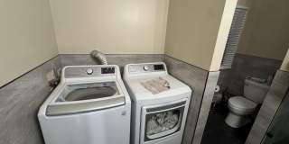 225 EAST 19TH ST Gallery 7