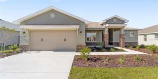 10013 SW 106TH CIRCLE Gallery 1