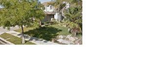 COMING SOON- DO NOT DISTURB TENANTS- Beautiful 4 Bed, 2.5 Bath with POOL in Brentwood Gallery 1