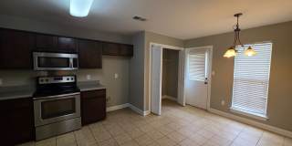 3819 Farm Gate Cv Gallery 7