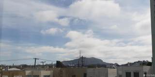 272 25th Avenue Gallery 27