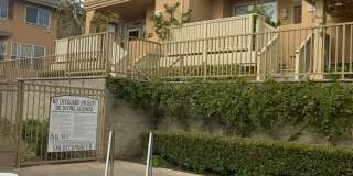 488 West Summerfield Circle - 1 Gallery 1