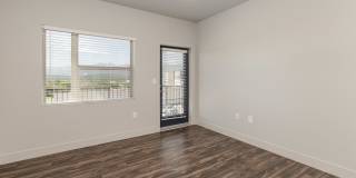 The Marq at Monument Ridge Gallery 37