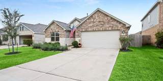326 Jewett Meadow Drive Gallery 1