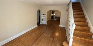 506 CEDARCROFT Road Gallery 2