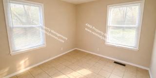 3543 Beasley Drive Gallery 11