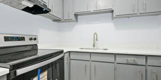 2040 W 111th Gallery 11