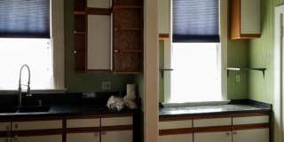Victorian in Little Italy, 4 bed 4 bath, Large lot, Gallery 20