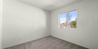 10206 Wateridge Cir unit: 159 Gallery 11