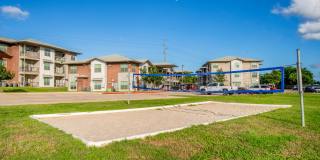 Waters at Willow Run Gallery 17