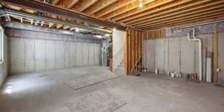 Beautiful 3 bed 2.5 Bath Home in East Loveland, CO! Gallery 18