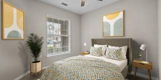 Preserve at Bartlett Gallery 19