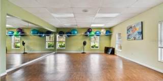 5200 BRITTANY DR. S Gallery 48