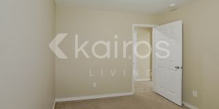 4209 Snowy Owl Drive Gallery 10