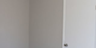 Awesomely Located 3 bedroom 2 bath Available! Gallery 22