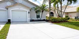 10614 Lake Shore Drive, Wellington, FL 33414 Gallery 7