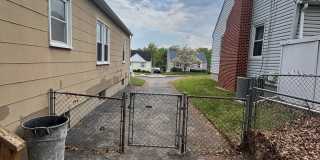 120 NORTHWOOD Drive Gallery 27