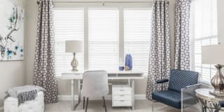 The Village at Auburn Apartments Gallery 5