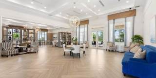 5010 Genove Pl Gallery 7