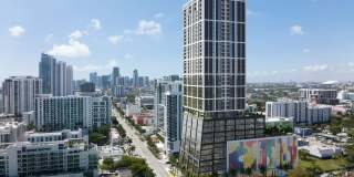 Neo Edgewater Gallery 48