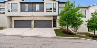 2050 Lohman's Spur road unit 804 Lakeway, TX 78734 Gallery 1