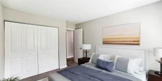 Lakecrest Apartments Gallery 27