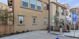 Arrow Vista Village Gallery 6