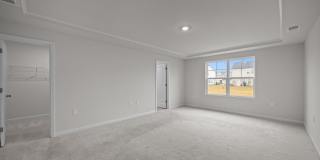 5016 Kota Street Gallery 8