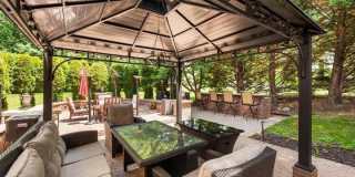 12104 GUINEVERE Place Gallery 38