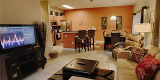 Resort-Style Living Near Disney! Gallery 5