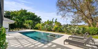 11685 Maidstone Drive Gallery 75