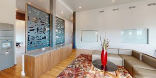 Crosswinds at Arista Gallery 13