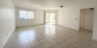 9977 Westview Drive Gallery 7