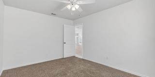 509 Wagner Gallery 34