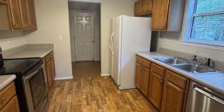 6410 Winston Trace Gallery 11