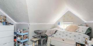 Charming 6BR/3BA Home Near UK Gallery 7