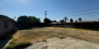 Spacious home near Bakersfield College  Bluffs! Gallery 14